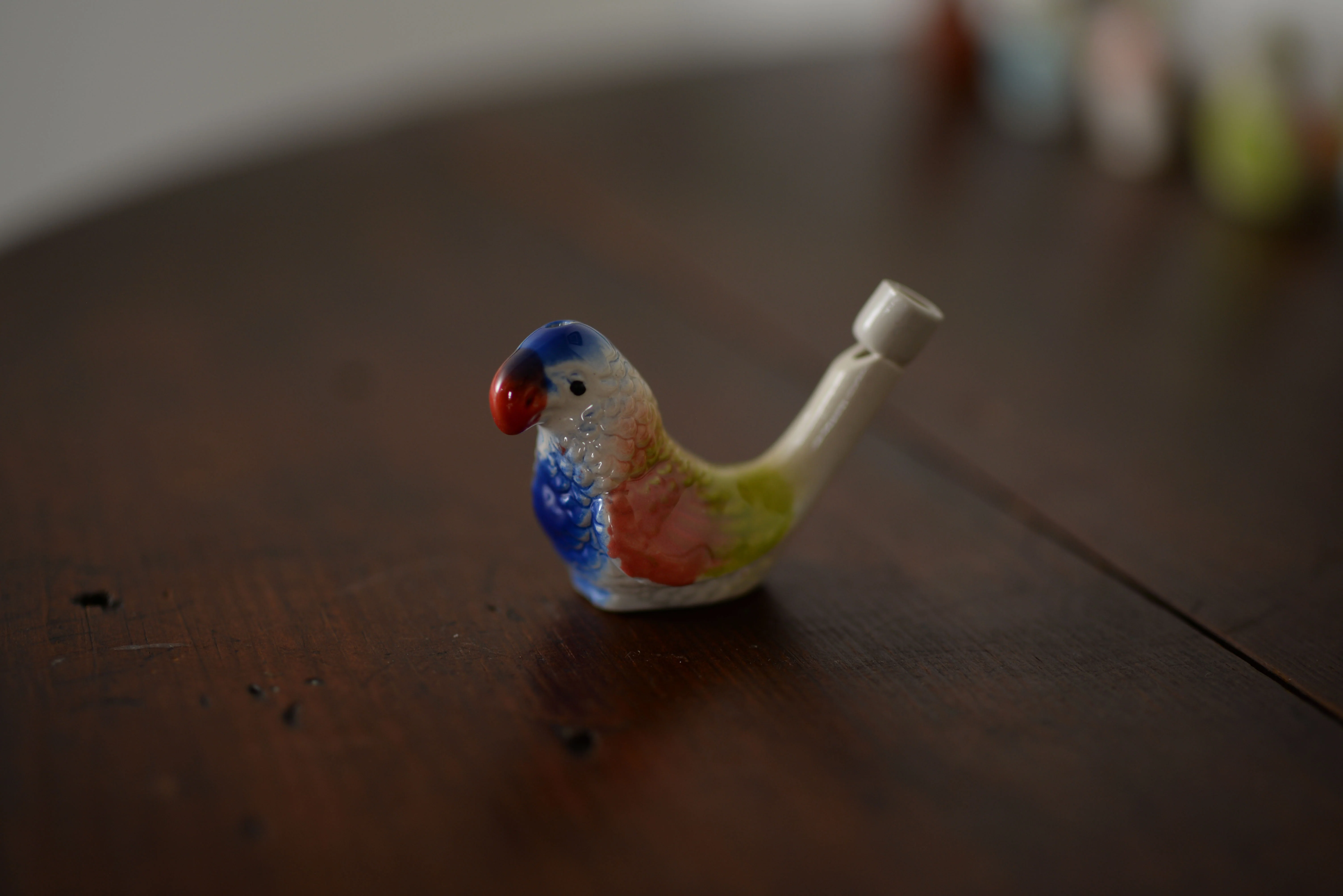 Bird Whistles - Image 10