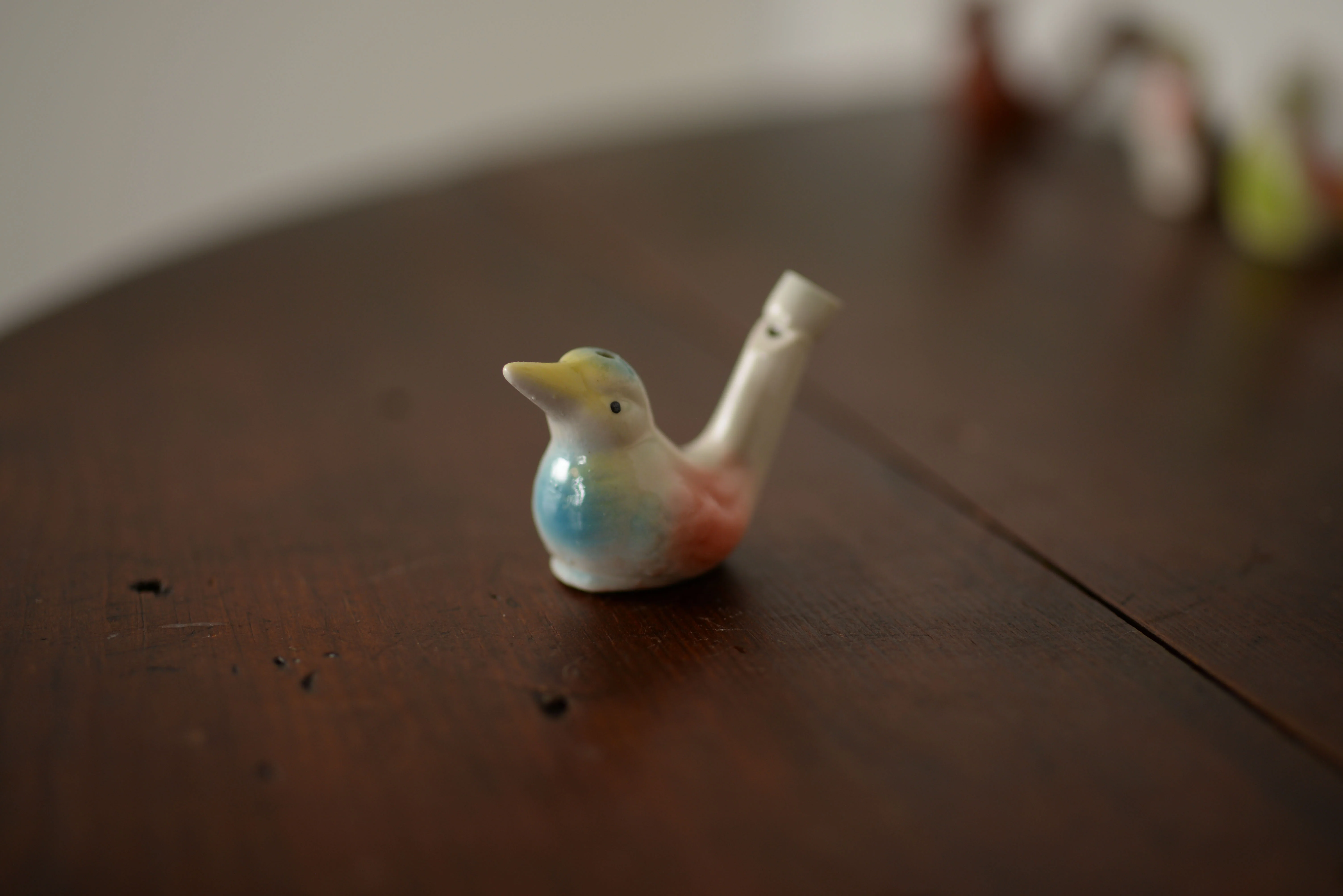 Bird Whistles - Image 19
