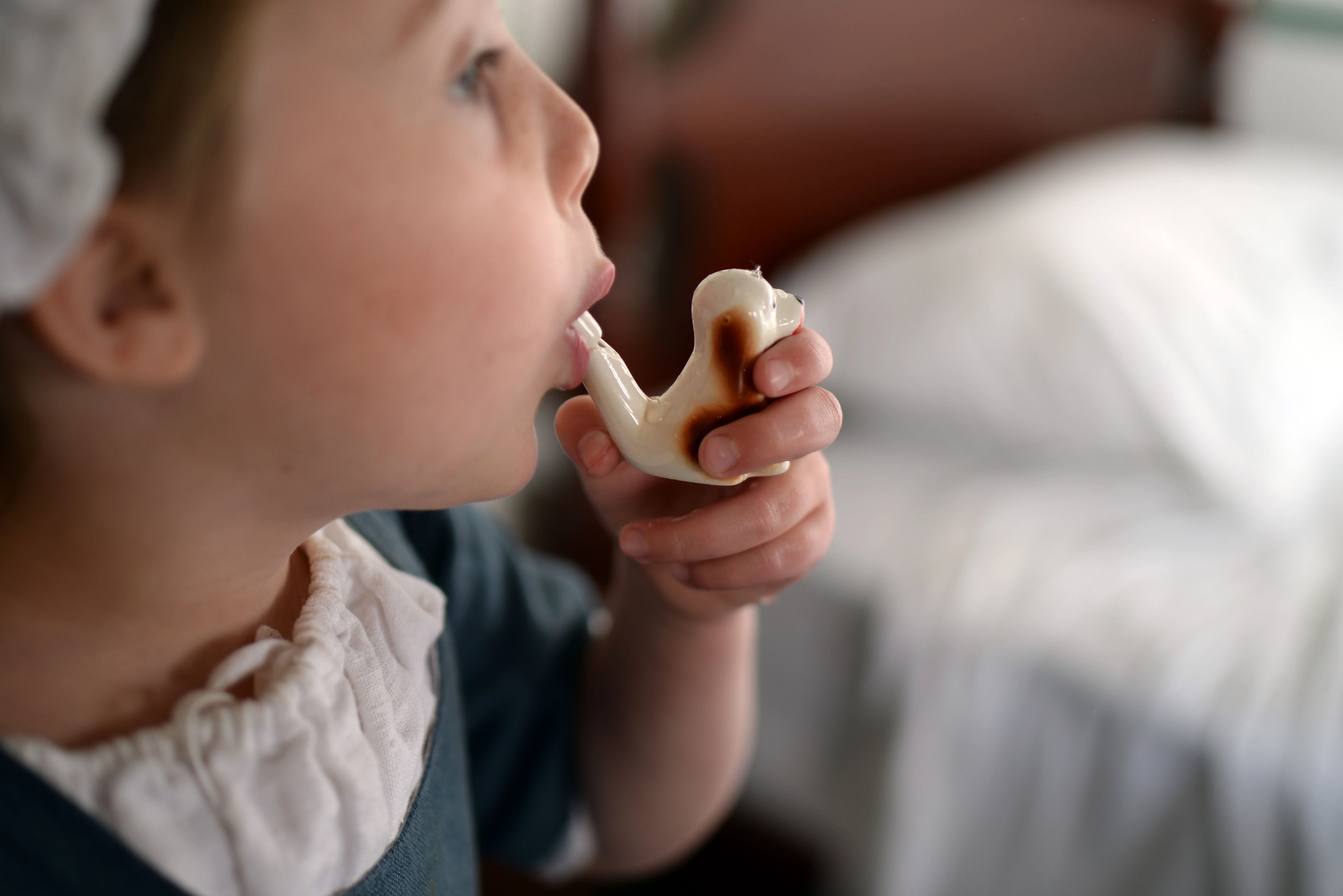 Bird Whistles - Image 5